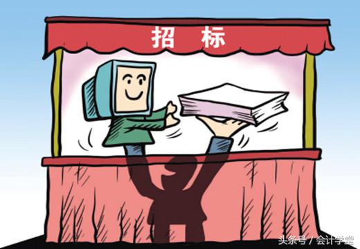 建筑业最热门的75个财税问题,建筑业常见财务问题及解答