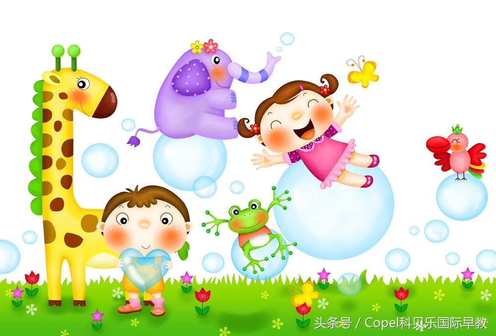 婴儿早教儿歌100首必听长视频,幼儿启蒙早教儿歌100首自动播放