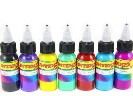 国足禁止文身规定,国足不能纹身了吗