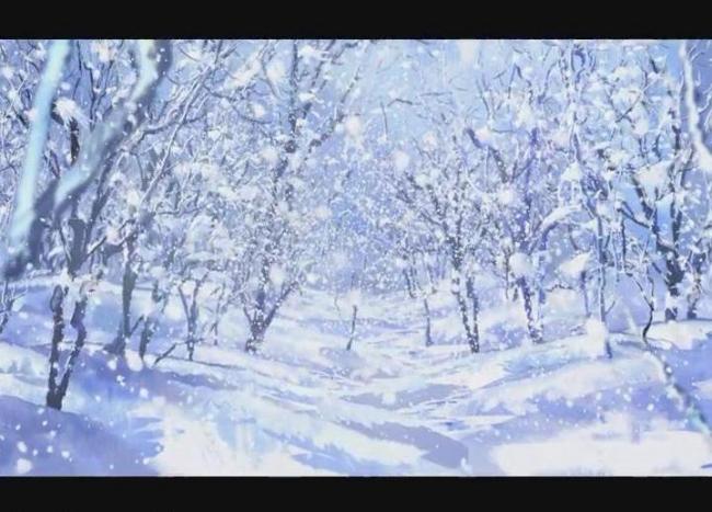 镀金指什么意思,镀金值钱吗什么意思