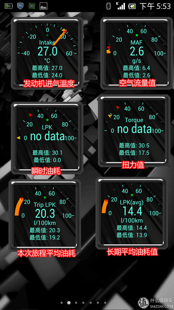 怎么用obd读取故障码,obd车况检测大师使用方法