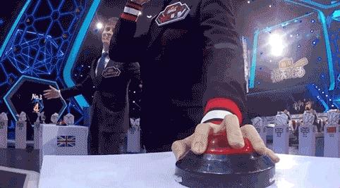 脑王杨易数学思维方法,脑王杨易教你如何记忆