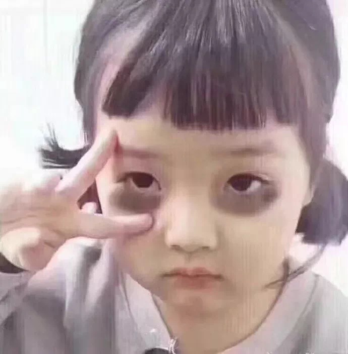 红色痘印黑色痘印轻松祛除有技巧,三角区的痘印怎么祛除红色的痘印