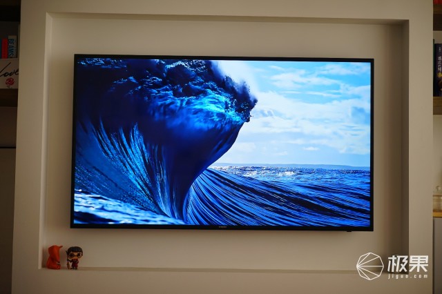 企鹅极光盒子2代评测,腾讯企鹅极光4pro电视盒子评测