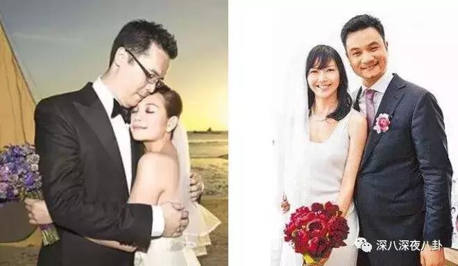 梁静茹为范玮琪发声,梁静茹力挺范玮琪微博