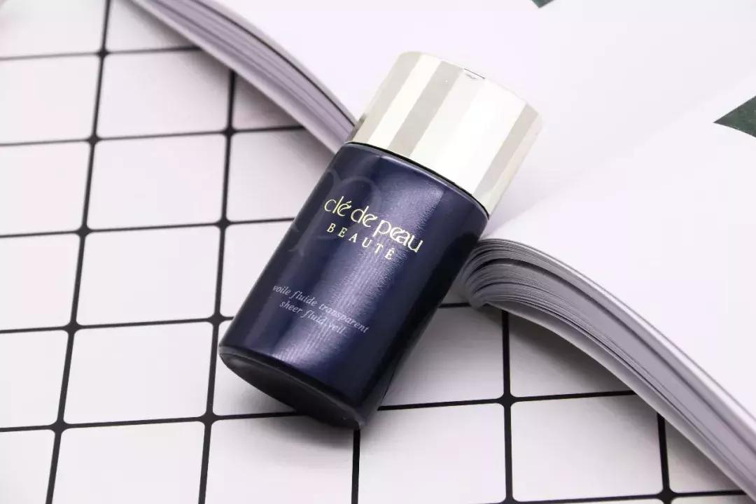 防晒好物分享平价推荐,防晒霜推荐娜扎