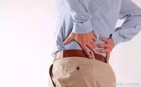 腰部老感觉很酸怎么办,腰部特别酸困该如何锻炼