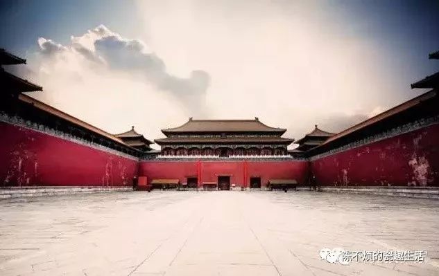 玩瓷记旅行茶具,玩瓷记