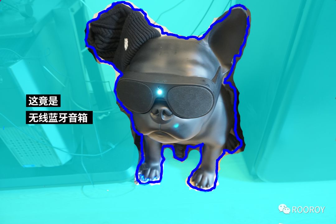 没想到直男也有精致的一面,直男认真起来有多浪漫