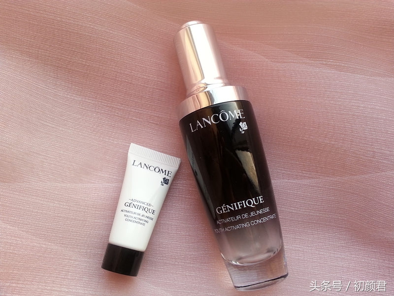 远离秋燥护肤,远离油光控油正确方法