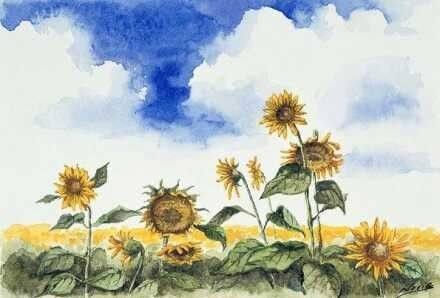 生产系统人力配置方案,工厂人事组织架构图