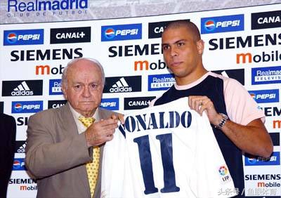 意甲的辉煌岁月,意甲崛起与没落