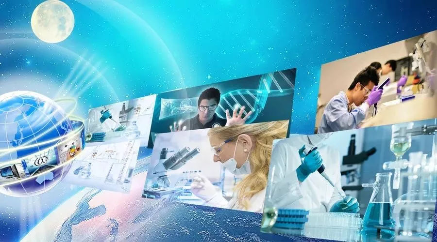 肺癌小细胞癌中晚期能活多久,肺癌晚期该怎么度过