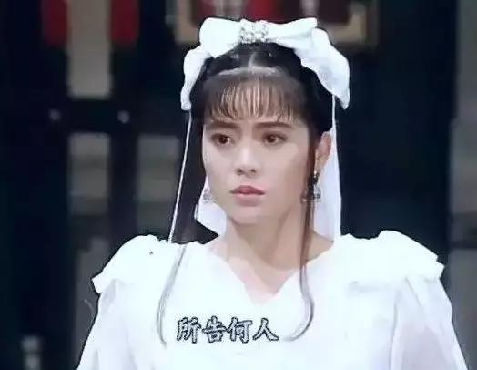 儿子摸奶，爸爸猥亵，这家人是被下降头了吧