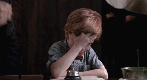 快来啊，这里有个要剪掉鸡鸡的男生！