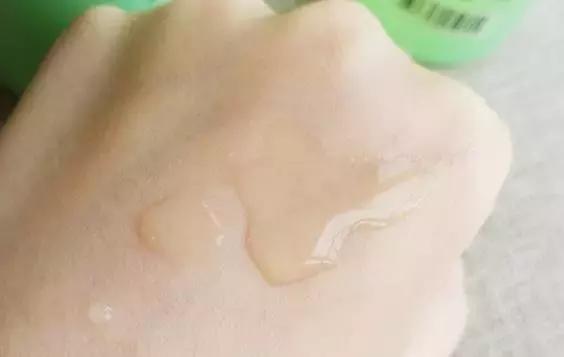 推荐几款好用的平价水乳,夏天水乳套装排行榜前十名平价