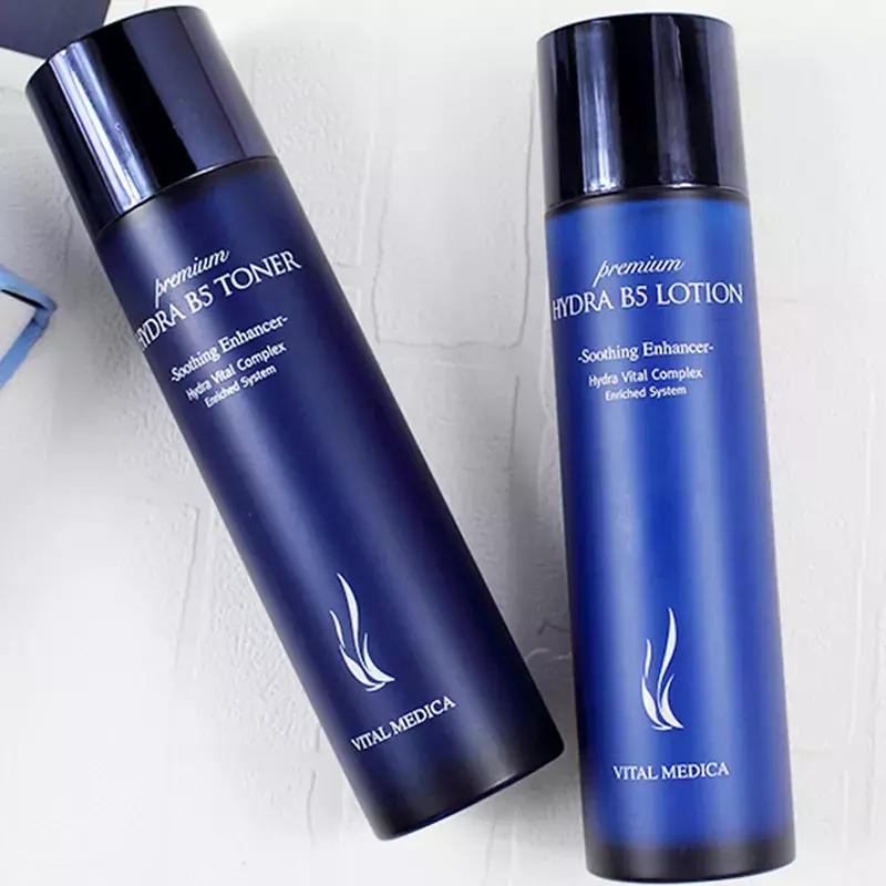 推荐几款好用的平价水乳,夏天水乳套装排行榜前十名平价