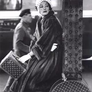 旅行必备旅行箱,旅游行李箱应该都要有什么