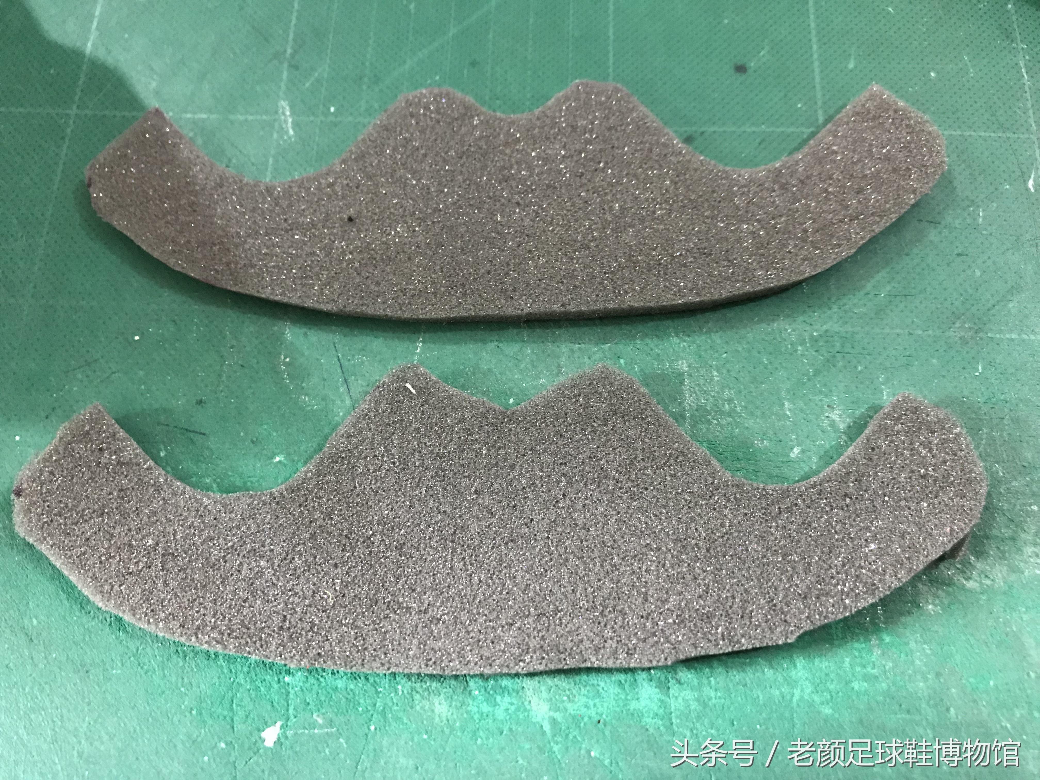 2002年的阿迪达斯鞋银色,阿迪达斯足球鞋哪一代最经典