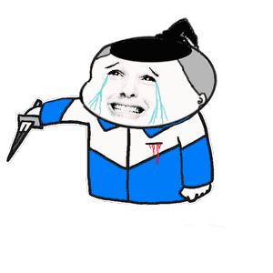 国内花王纸尿裤谜团重重？这水有点深！