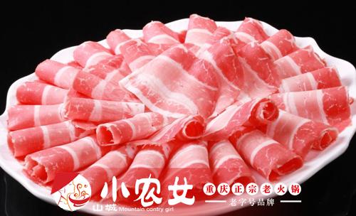 重庆火锅加盟店的技术优势,延边正宗重庆火锅加盟哪家好