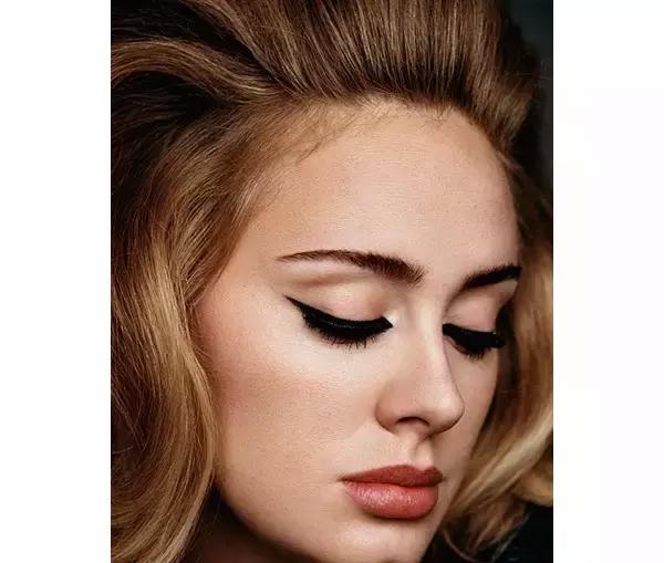 关于英国的一些知识,关于英国你知道些什么