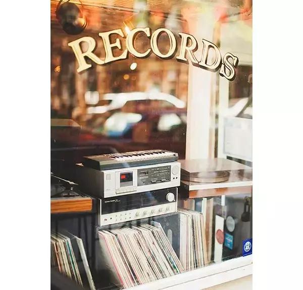 关于英国的一些知识,关于英国你知道些什么