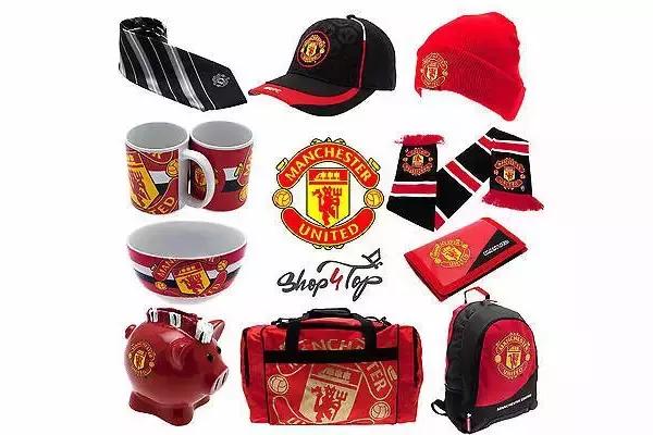 关于英国的一些知识,关于英国你知道些什么