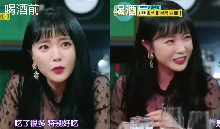 英国粉底液推荐,英树粉底液