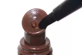 英树粉底液测评,英粉粉底