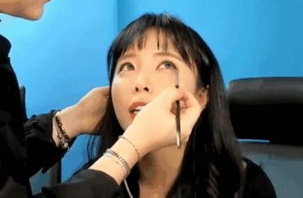 英国粉底液推荐,英树粉底液