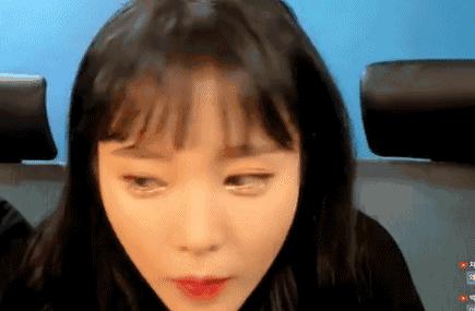 英国粉底液推荐,英树粉底液