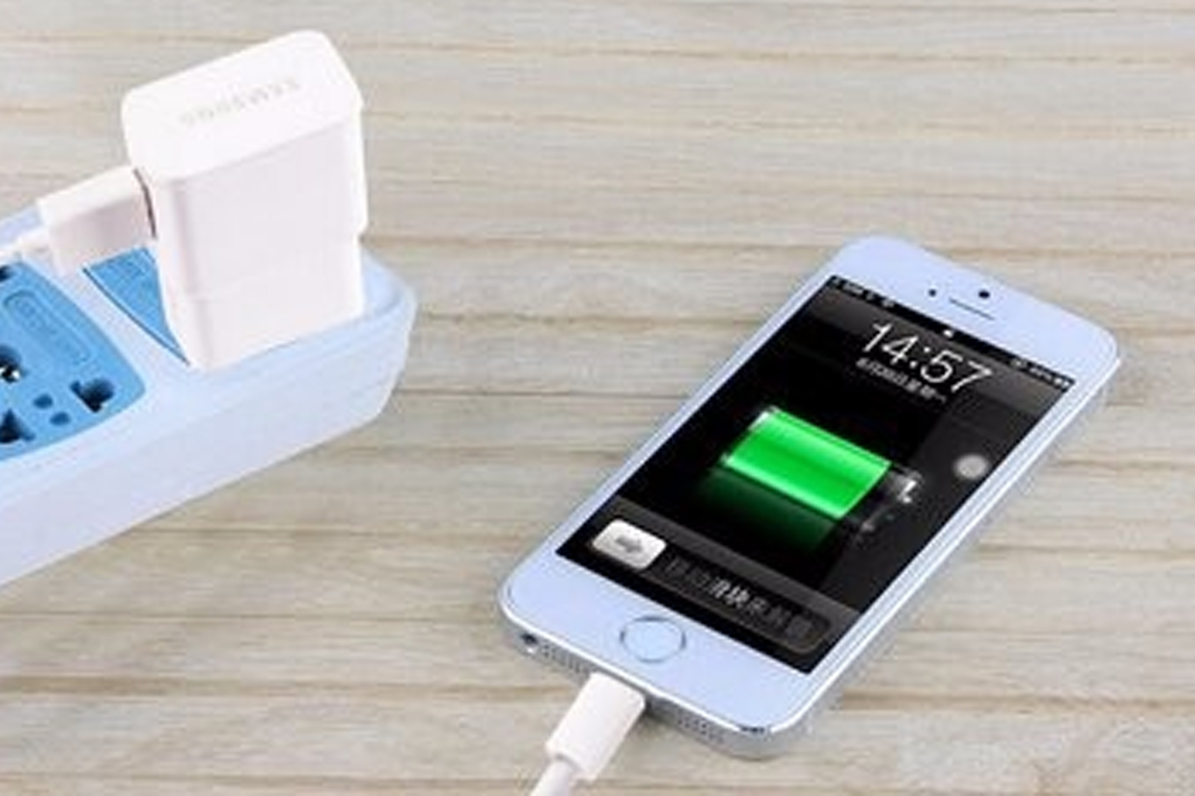 家里充电器220跟380区别,家里充电器能充车吗