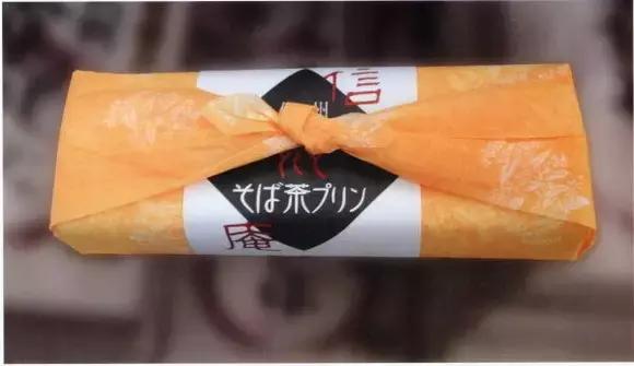 都说日本包装设计好，中国品牌的包装设计也很牛逼！