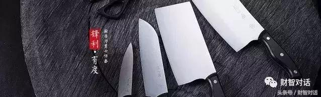 “姜还是老的辣”，看老字号玩转新零售，年轻人都直呼脑洞太大