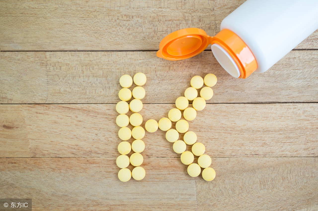 维生素d维生素k能治疗骨质疏松吗,骨质疏松怎样补维生素d