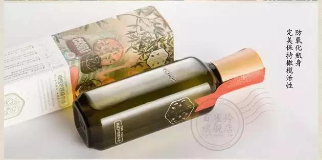 都说日本包装设计好，中国品牌的包装设计也很牛逼！