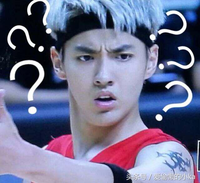 化妆品专柜如何鉴定真假,怎么能不买到假货化妆品