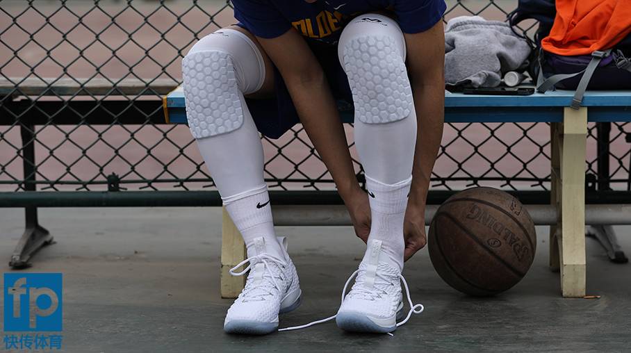 勒布朗15实战测评,勒布朗15low拆解