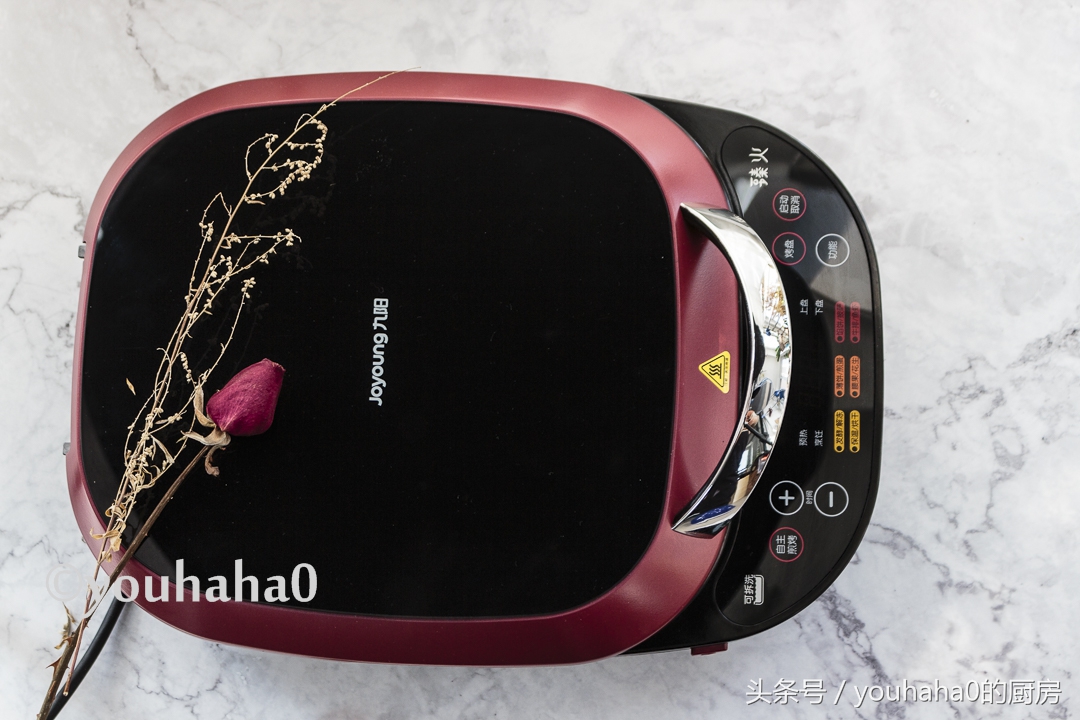 爱吃馅饼一定要收藏这个创新做法,实用小妙招这样做馅饼好吃