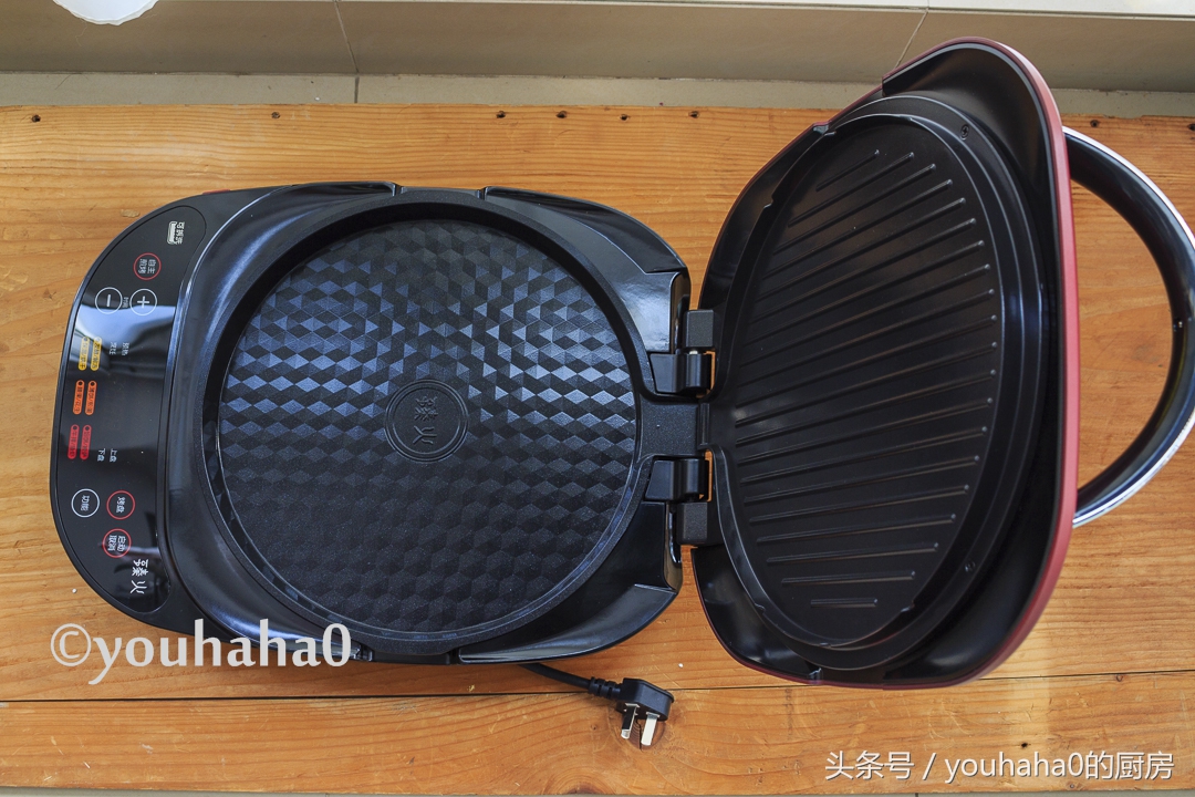 爱吃馅饼一定要收藏这个创新做法,实用小妙招这样做馅饼好吃