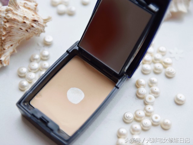 美妆达人推荐的化妆品品牌,美妆达人推荐口红