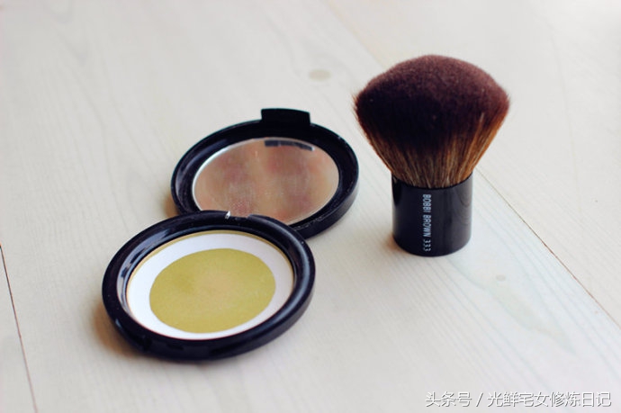 美妆达人推荐的化妆品品牌,美妆达人推荐口红