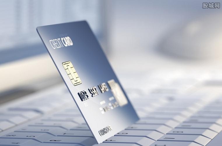 比较容易申请通过的信用卡有哪些,2018年最值得办的几张信用卡