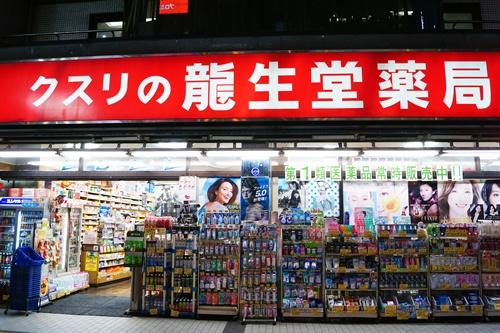 欧洲购物好去处,各国购物最便宜的地方