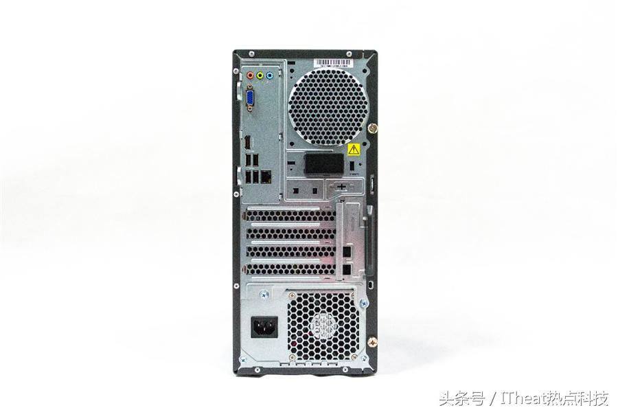 联想天逸510pro优缺点,联想天逸510pro与天逸510s对比