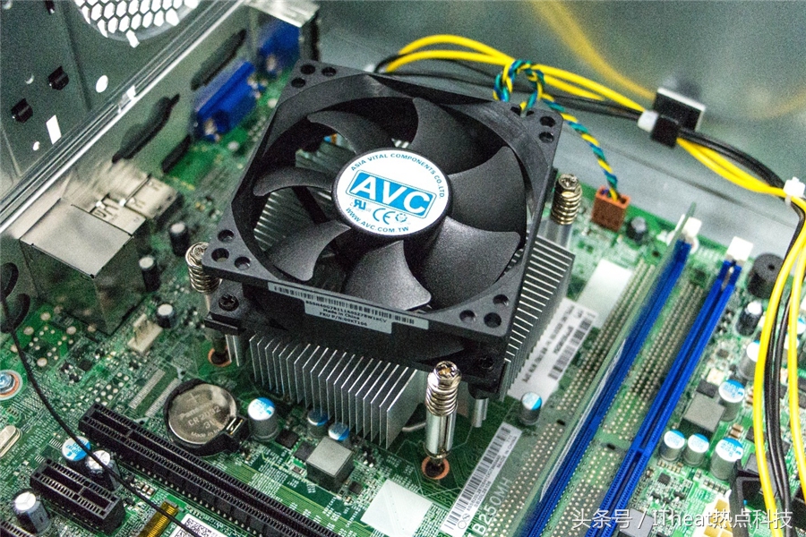 联想天逸510pro优缺点,联想天逸510pro与天逸510s对比