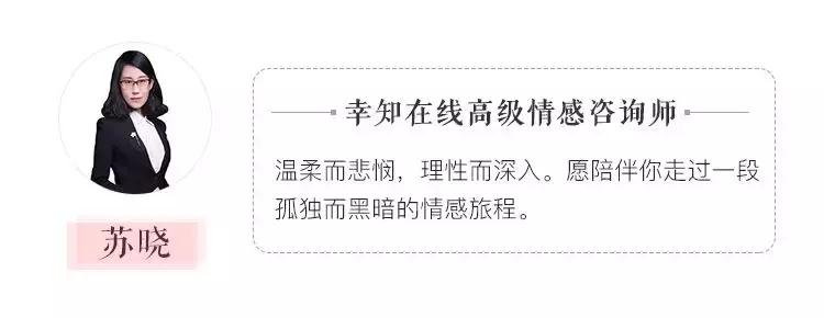 这部片子将人性与欲望展露无遗,一部冲破了人性与道德底线的电影