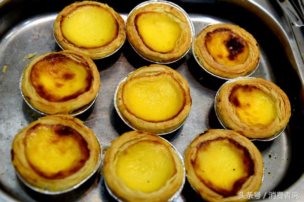 盂县的饕餮天堂——好伦哥（盂县店）