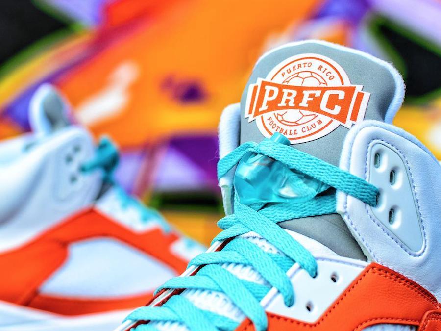 安东尼足球国家队,安东尼国家队球衣图片